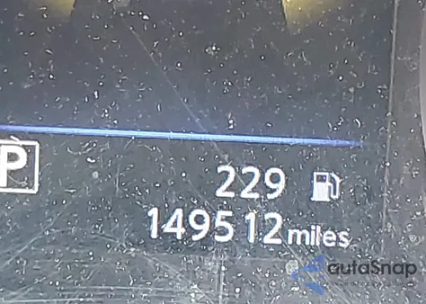 2018 Nissan Rogue Sv from USA, damaged, VIN KNMAT2MV4JP542210